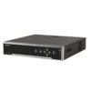 NVR77 4K 12MP 8 CHANNEL 4HDD NVR77 4K 12MP 8 CHANNEL 4HDD