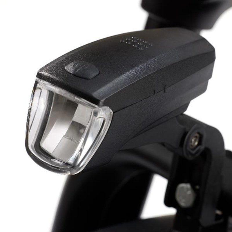 Nilox NXEBX10GR bicicleta eléctrica Gris Aluminio 50,8 cm (20") 30,5 kg Litio - Imagen 13