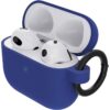 OB AIRPODS CASE 3RD GEN BLUEBERRY