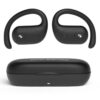 OPN S ARIA+ WIRELESS IPX5 BLUETOOTH