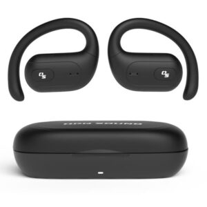 OPN S ARIA+ WIRELESS IPX5 BLUETOOTH