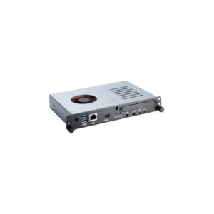 OPS PC PANTALLA TACTIL VESTEL