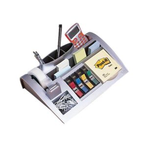 ORGANIZADOR DE SOBREMESA 3M C-50