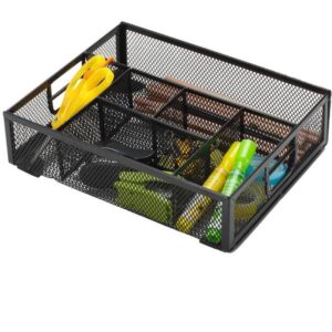 ORGANIZADOR SOB KF17291 BANDEJAM