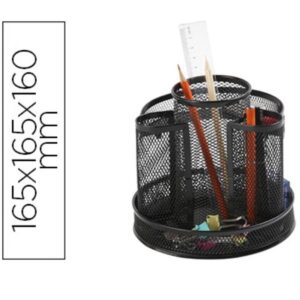 ORGANIZADOR SOB KF17294 MET GIRA