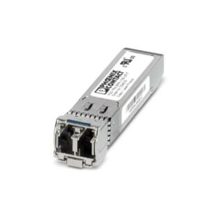Optical Transceiver 10GbE SFP+1310nm L