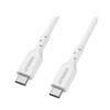 OtterBoxStandardCableUSBCC2MUSBPDWHT OtterBoxStandardCableUSBCC2MUSBPDWHT