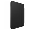 OtterBoxSymmetryFolioiPad10BLKV2POLYBAG