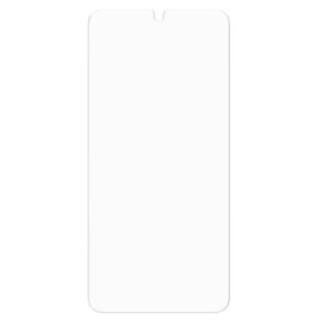 OtterBox CP Film Samsung Galaxy S22 CLR