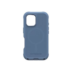 OtterBox Defender MagSafe iPhone 16 BLU