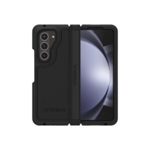 OtterBox Defender XT Galaxy Z BLK