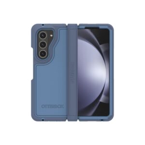 OtterBox Defender XT Galaxy Z Fold6 BLU