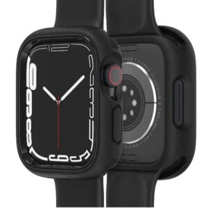 OtterBox Exo Edge Apple Watch 7 45mm Blk
