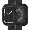 OtterBox Exo Edge Apple Watch 7 45mm Blk