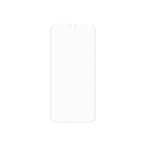 OtterBox Glass Google Pixel 8a