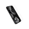OtterBox Glass Google Pixel 8a POLYBAG