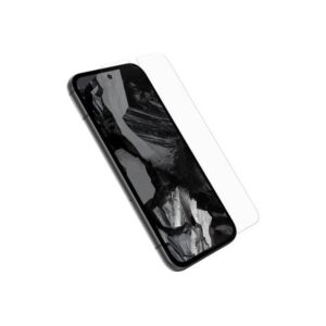 OtterBox Glass Google Pixel 8a POLYBAG