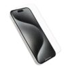 OtterBox Glass iPhone 15 Pro - clear OtterBox Glass iPhone 15 Pro - clear