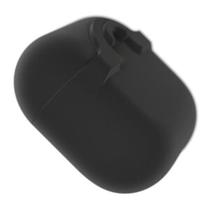 OtterBox HeadphoneCaseAirPods4GENBLK/CRY