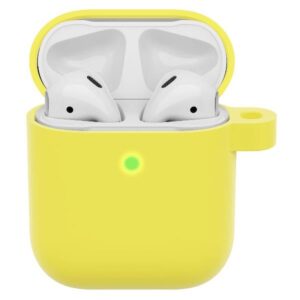 OtterBox Headphone Case AirPods 1/2G YEL