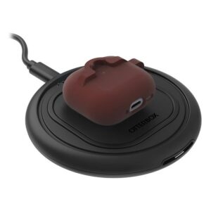 OtterBox Headphone Case AirPods 4GEN BRN