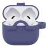 OtterBox Headphone Case AirPods 4GEN PUR OtterBox Headphone Case AirPods 4GEN PUR