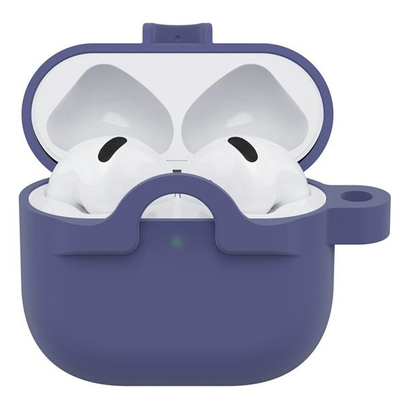 OtterBox Headphone Case AirPods 4GEN PUR OtterBox Headphone Case AirPods 4GEN PUR