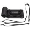 OtterBox NEW Latch 2 10" BLK - POLY BAG OtterBox NEW Latch 2 10" BLK - POLY BAG