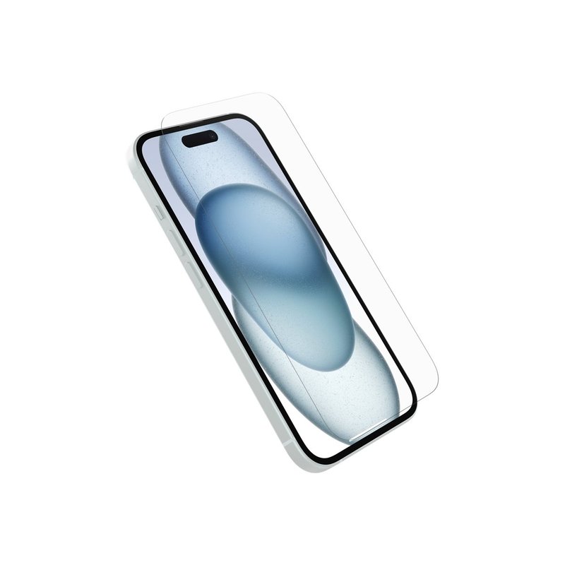 OtterBox Premium Glass iPhone 16 POLYBAG OtterBox Premium Glass iPhone 16 POLYBAG