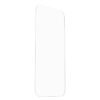 OtterBox Premium Glass iPhone 16 Pro OtterBox Premium Glass iPhone 16 Pro
