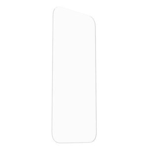 OtterBox Premium Glass iPhone 16 Pro