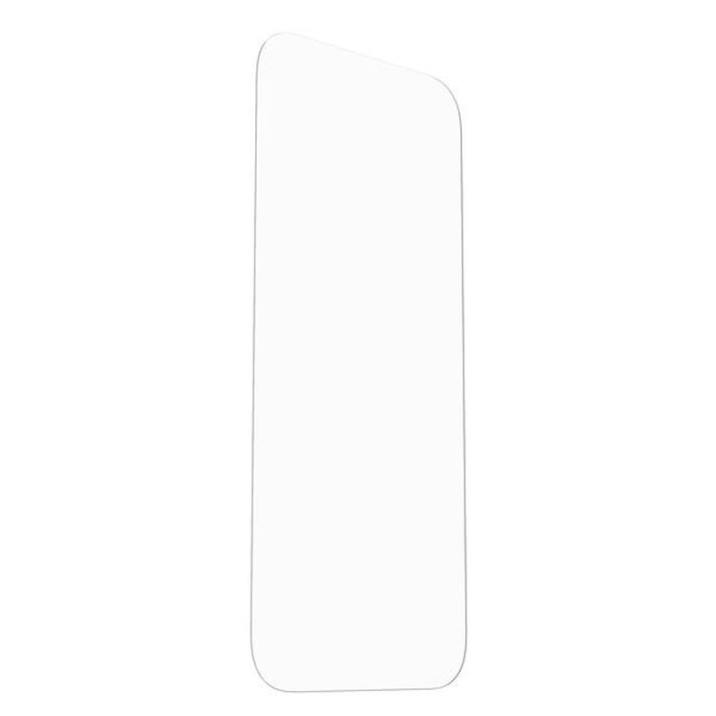 OtterBox Premium Glass iPhone 16 Pro OtterBox Premium Glass iPhone 16 Pro