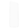 OtterBox Premium Glass iPhone 16 Pro Max OtterBox Premium Glass iPhone 16 Pro Max