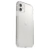 OtterBox React Apple iPhone 11 - clear OtterBox React Apple iPhone 11 - clear