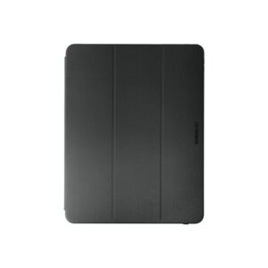 OtterBox React Folio iPad Pro 11" M4 blk