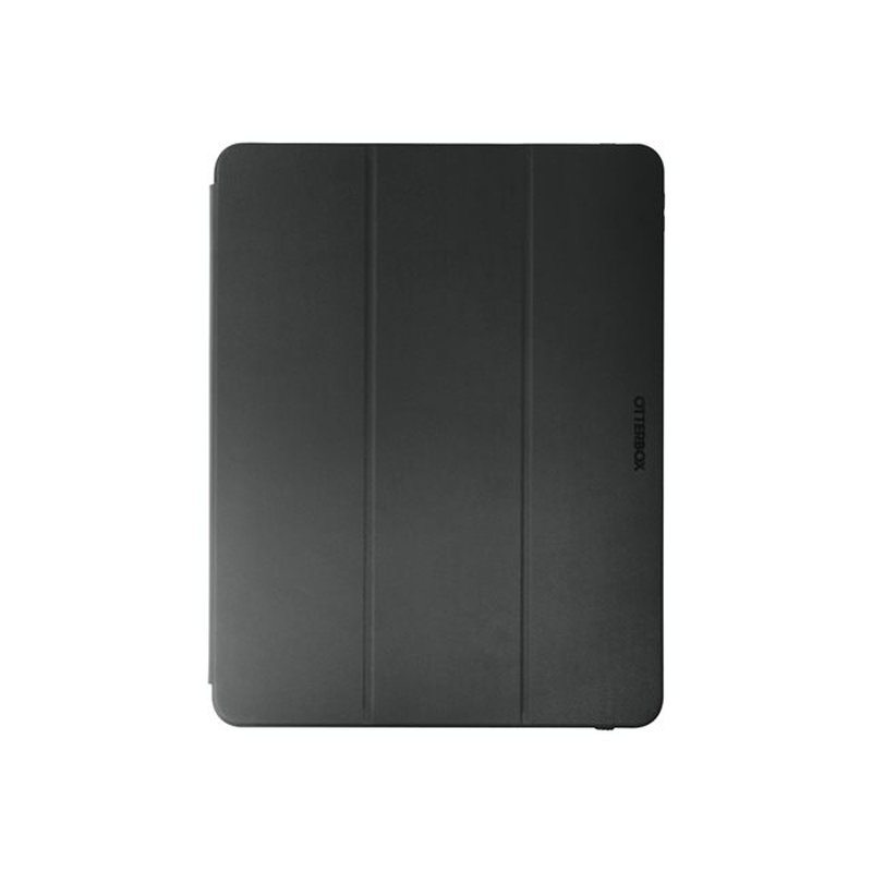 OtterBox React Folio iPad Pro 11" M4 blk OtterBox React Folio iPad Pro 11" M4 blk