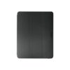 OtterBox React Folio iPad Pro 11" M4 blk