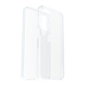 OtterBox React Galaxy A16/A16 5G clear