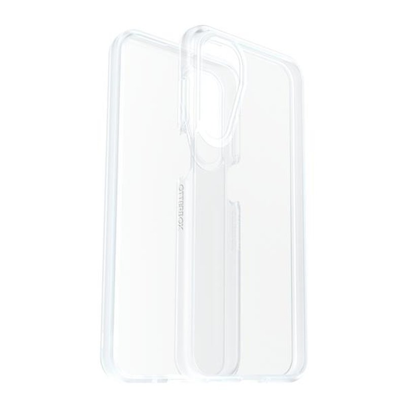 OtterBox React Galaxy A16/A16 5G clear OtterBox React Galaxy A16/A16 5G clear
