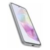 OtterBox React Galaxy A35 5G CLR
