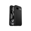 OtterBox React Google Pixel 8a BLK