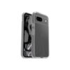 OtterBox React Google Pixel 8a CLR
