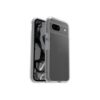 OtterBox React Pixel 8a CLR POLYBAG