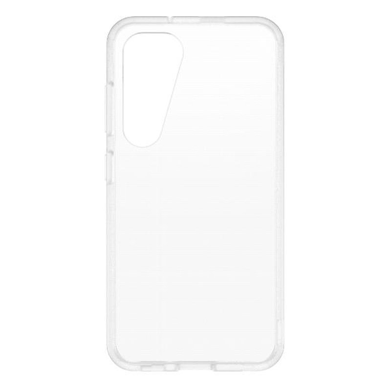 OtterBox React Samsung S23+CLR OtterBox React Samsung S23+CLR