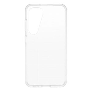 OtterBox React Samsung S23+CLR