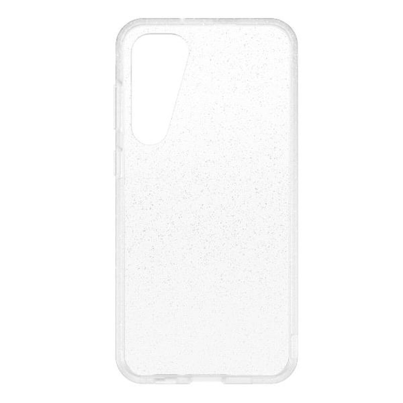OtterBox React Samsung S23+Stardust OtterBox React Samsung S23+Stardust