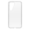 OtterBox Symmetry CLR Samsung S23+CLR