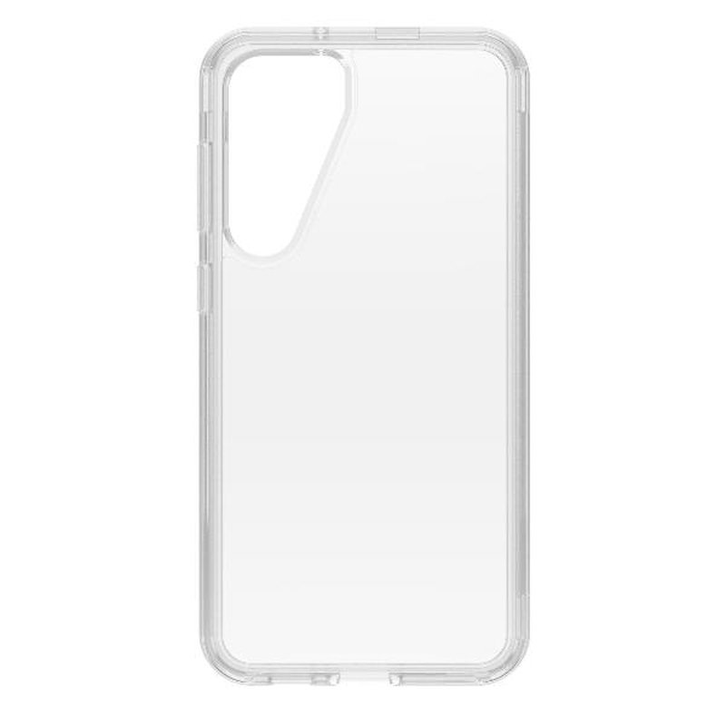 OtterBox Symmetry CLR Samsung S23+CLR OtterBox Symmetry CLR Samsung S23+CLR