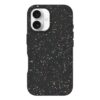 OtterBox Symmetry Core iPhone 16 BLK OtterBox Symmetry Core iPhone 16 BLK