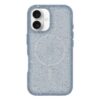 OtterBox Symmetry Core iPhone 16 BLU